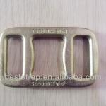 BST 30mm forged buckles strap buckles BT-FT-30