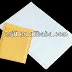 bubble envelop mailer bag JFL-04