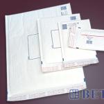 Bubble Envelopes PS series