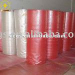 Bubble Film Packaging Material for transport Bubble Bag