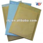 bubble mailer ZTJ324