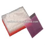 Bubble Mailers Anti-Static Bubble Pouches Y003