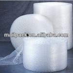 bubble roll wrap 0.5x100 m