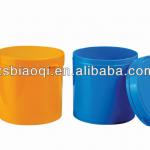 bucket PZ1000 PZ1000