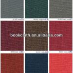 Buckram coating cotton binding fabric 24