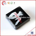 Bueaty Eye Shadow Packaging Box HC-R201305290237