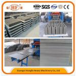 building construction material pvc pallet for brick High quality pallets