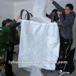 bulk bag HL-9