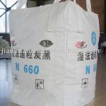 bulk bag JYC002