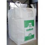 bulk bag jmbag-27