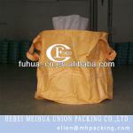 bulk bag for packing urea/1 ton pp jumbo bag for cement/FIBC bag bulk bag for packing urea/1 ton pp jumbo bag for c