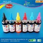 bulk ink factory zhuhai China ink,dye ink