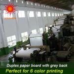 bulk paper 700*1000MM