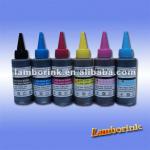 Bulk Printing ink for epson,canon,hp,brother LK1-600