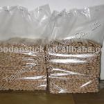 bulk stick SENYANG