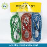 bungee cord 4000750