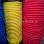 Bungee cord PP elastic rubber rope XL00020