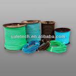 bungee elastic rope from china manufacturer BR