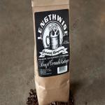 burlap coffee bags wholesale XWPACKAGINGBAGS