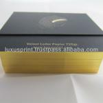 business card cotton 019888762