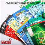 business card paper 130819-7