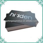 business card print 7