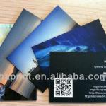 Business Card Printing FG_294