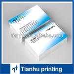 business card printing card printing