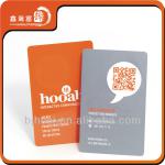 business card printing company,business card printing,business card printing service XHFJ-S-0347