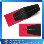 business cards custom printing and design business card-034