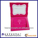 business credit card holder GC-A001