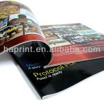 Business Magazines Printing FG_230