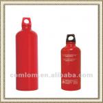 Butane Gas Bottle, Camping Gas Tank, Butane Gas Cylinder CL2B-DB01