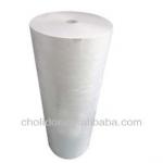 Butchers Paper Roll 610mm x 500mtr 2013-01