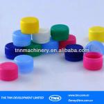 C32-100% new material PE PP plastic bottle cap for sale TNN