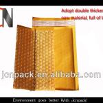 C5 Kraft Resealable bubble Envelope With High Quality C5