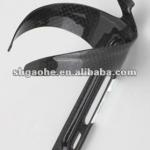 Cabon Fibre Water Bottle Holder/Cage / Full Carbon Fiber Cage GH-BI