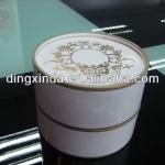 cake packaging TT099