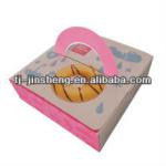 cake paper box BX019H