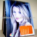 calendar printing calendar