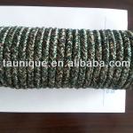 Camouflage Rope 3/8&#39;&#39;