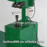 Can cannig Machine G08-B380