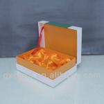 candy packaging GXCQ-A0055