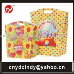 candy paper bag ZD-79