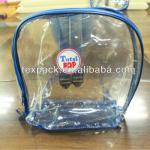 Candy PVC bag, Tutsi bags, tutti-frutti bags CPB576