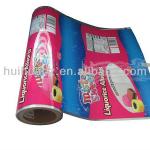 Candy wrapper for packing bag Twist candy wrapper