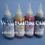 CANON refillable dye ink 100ml,good quality,can use in brother printer too RD-D100,100ML