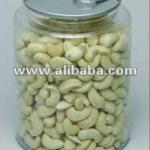 Cans For Packing Cashew PET Can