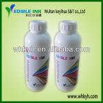 capsule marking pharmaceutical edible printing ink K010