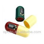 capsule Pillbox OT-P004